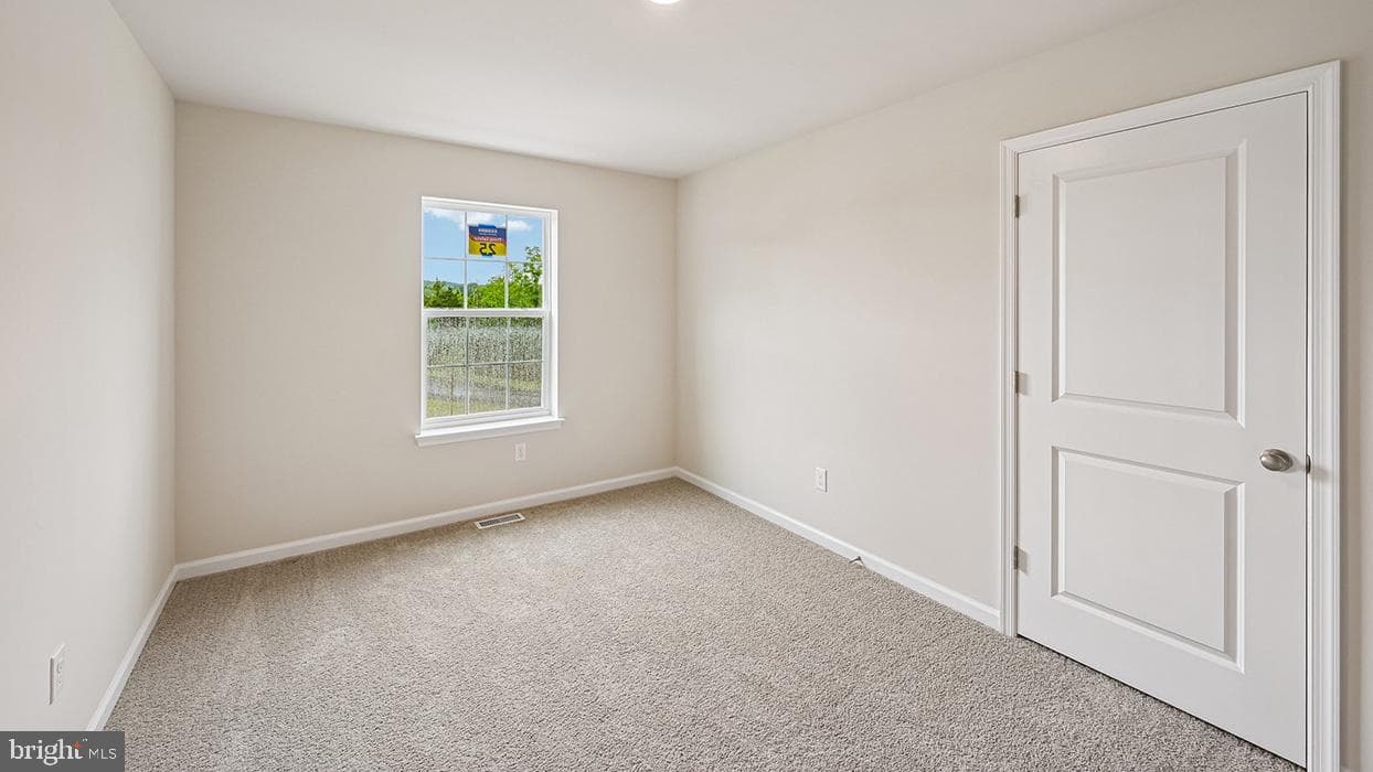 3029 Martha Way photo 32