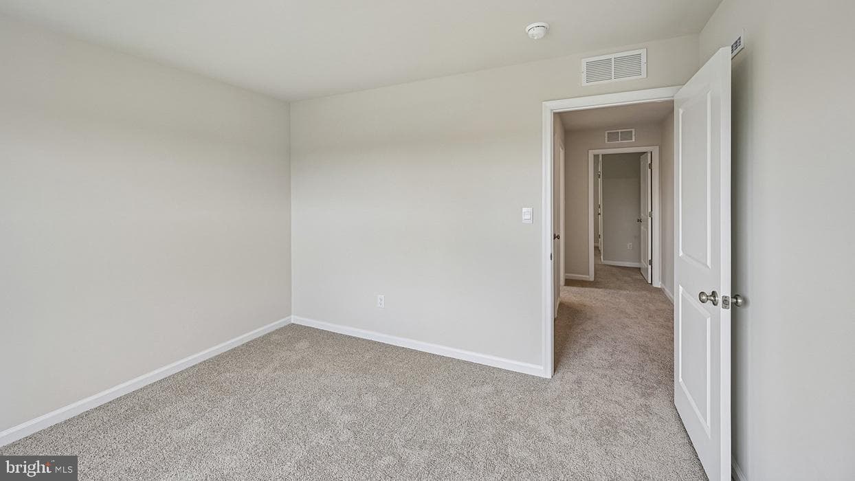 3029 Martha Way photo 38