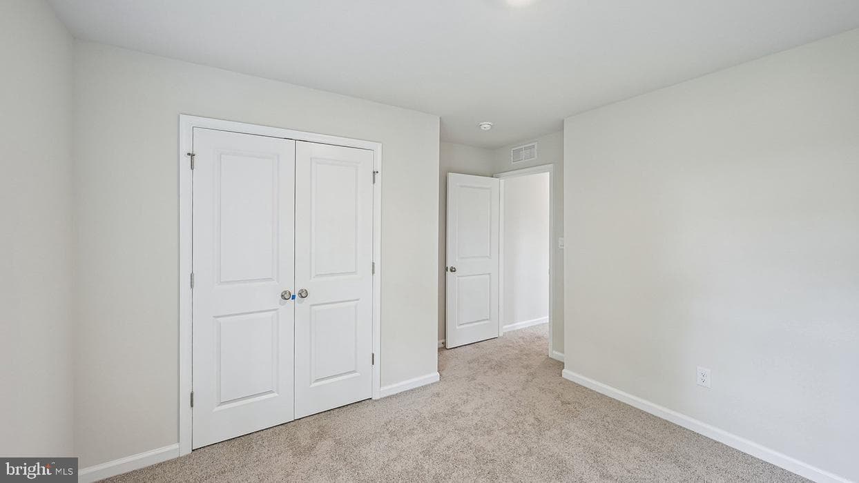 3029 Martha Way photo 43