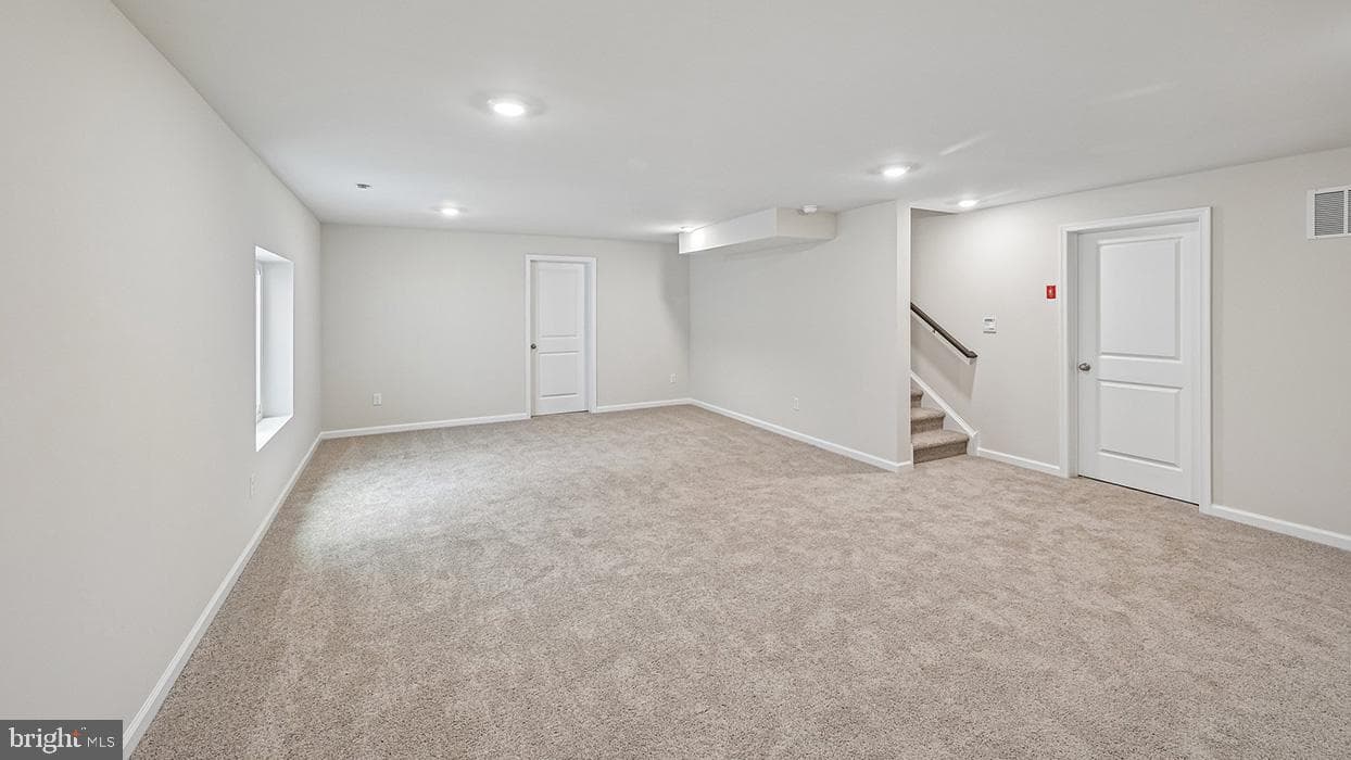 3029 Martha Way photo 48