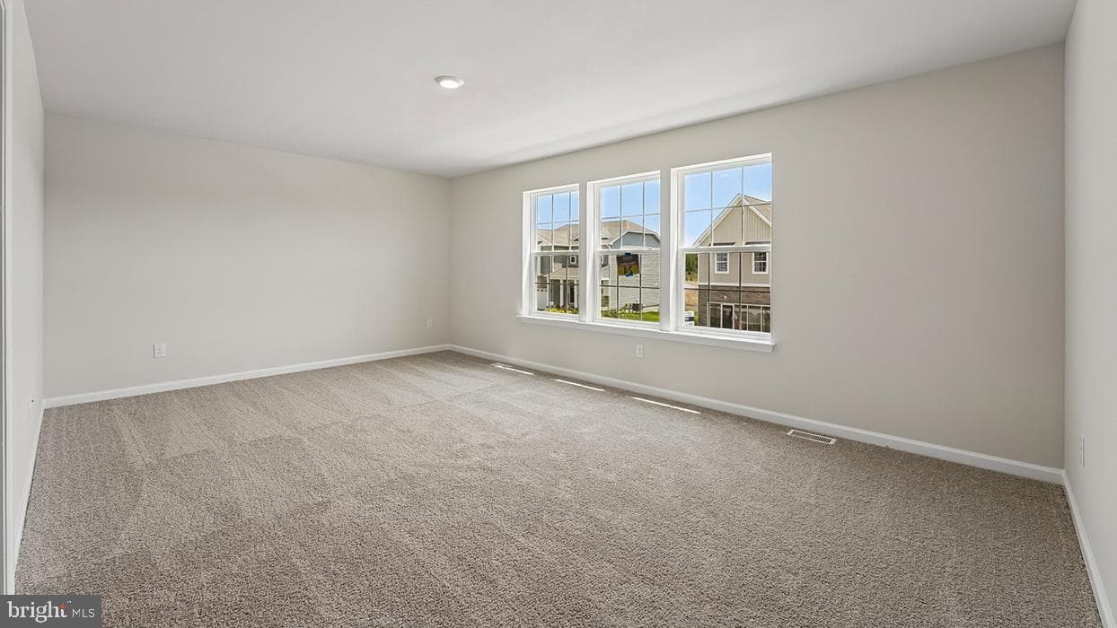 3043 Martha Way photo 15