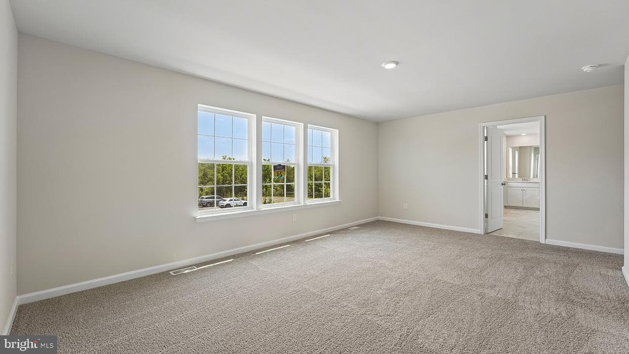 3043 Martha Way photo 16