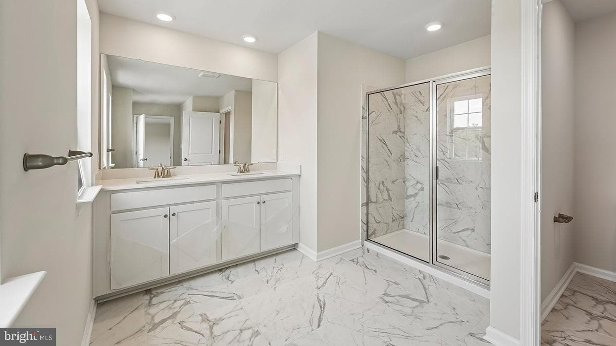 3043 Martha Way photo 17