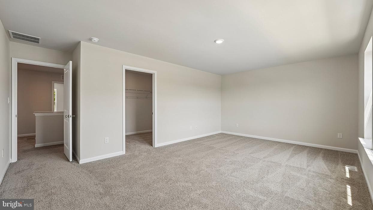 3043 Martha Way photo 18