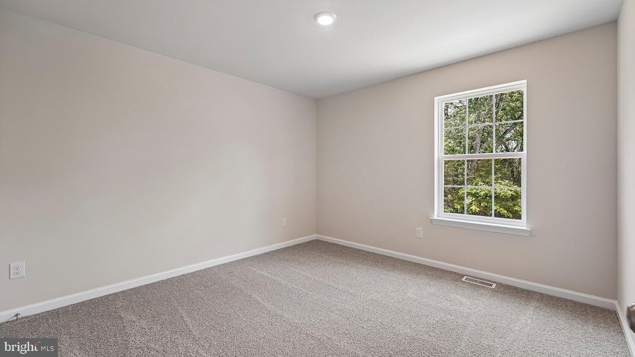 3043 Martha Way photo 21