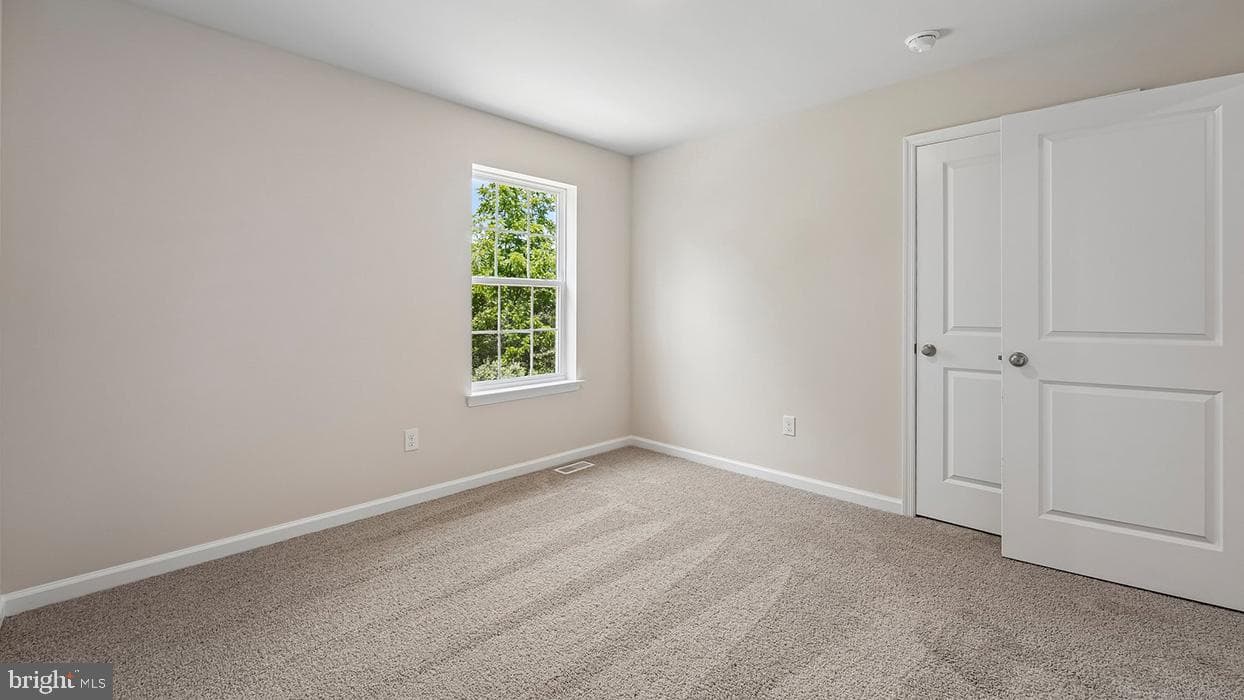 3043 Martha Way photo 22