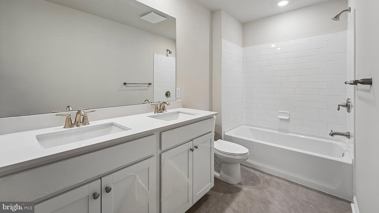3043 Martha Way photo 25