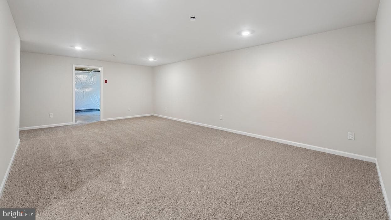 3043 Martha Way photo 26