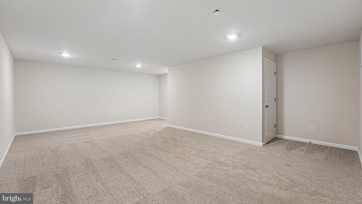 3043 Martha Way photo 28