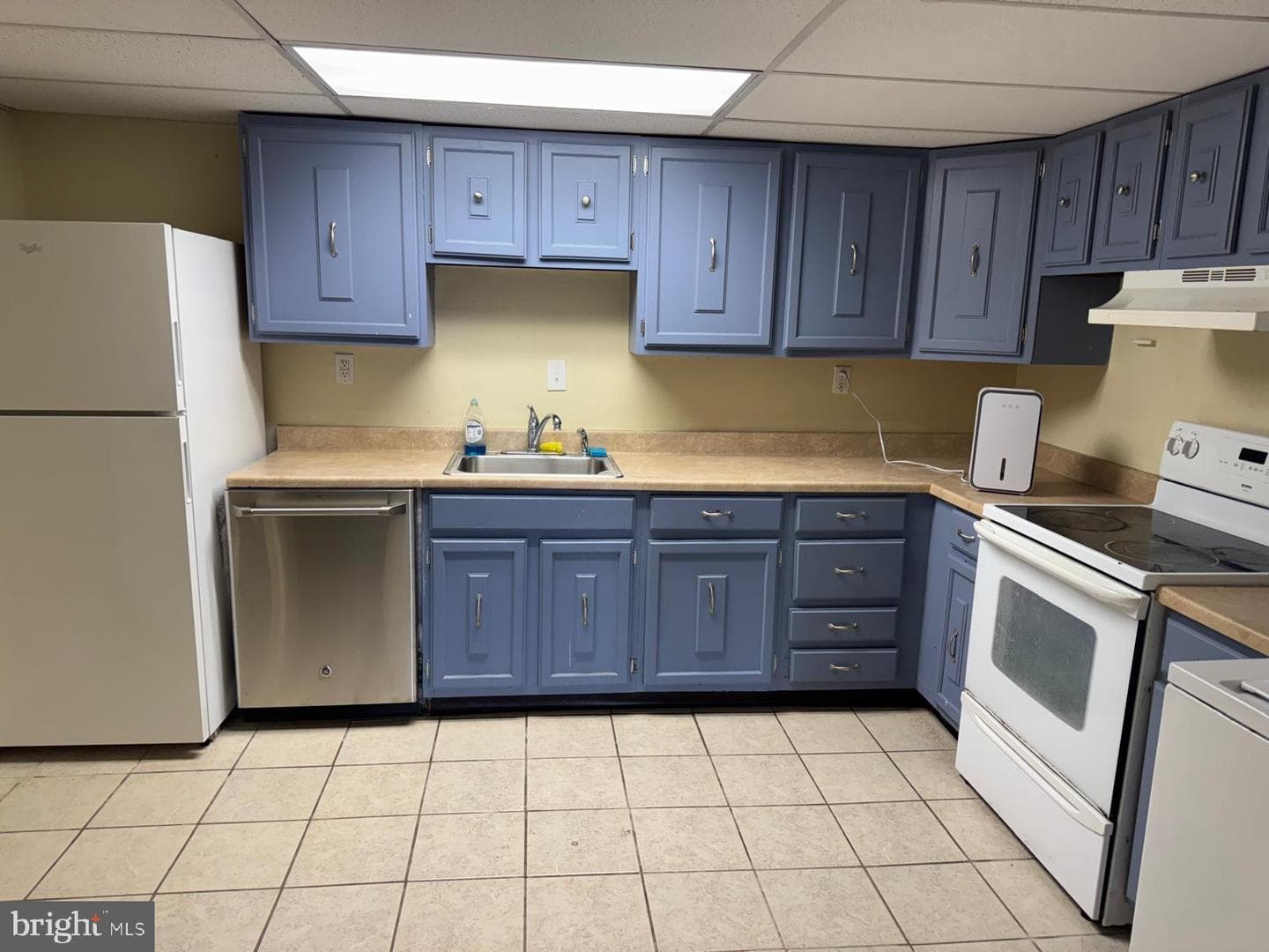 1212 Forest Lane #a-4 photo 7