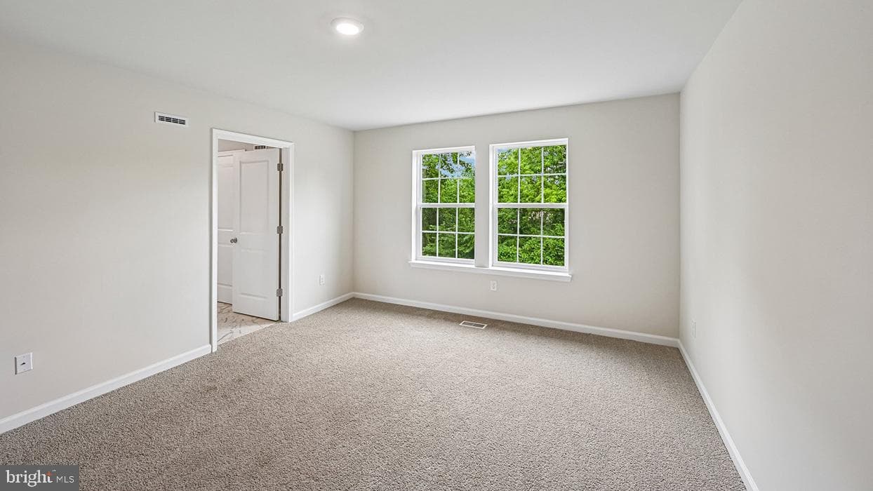 3049 Martha Way photo 16