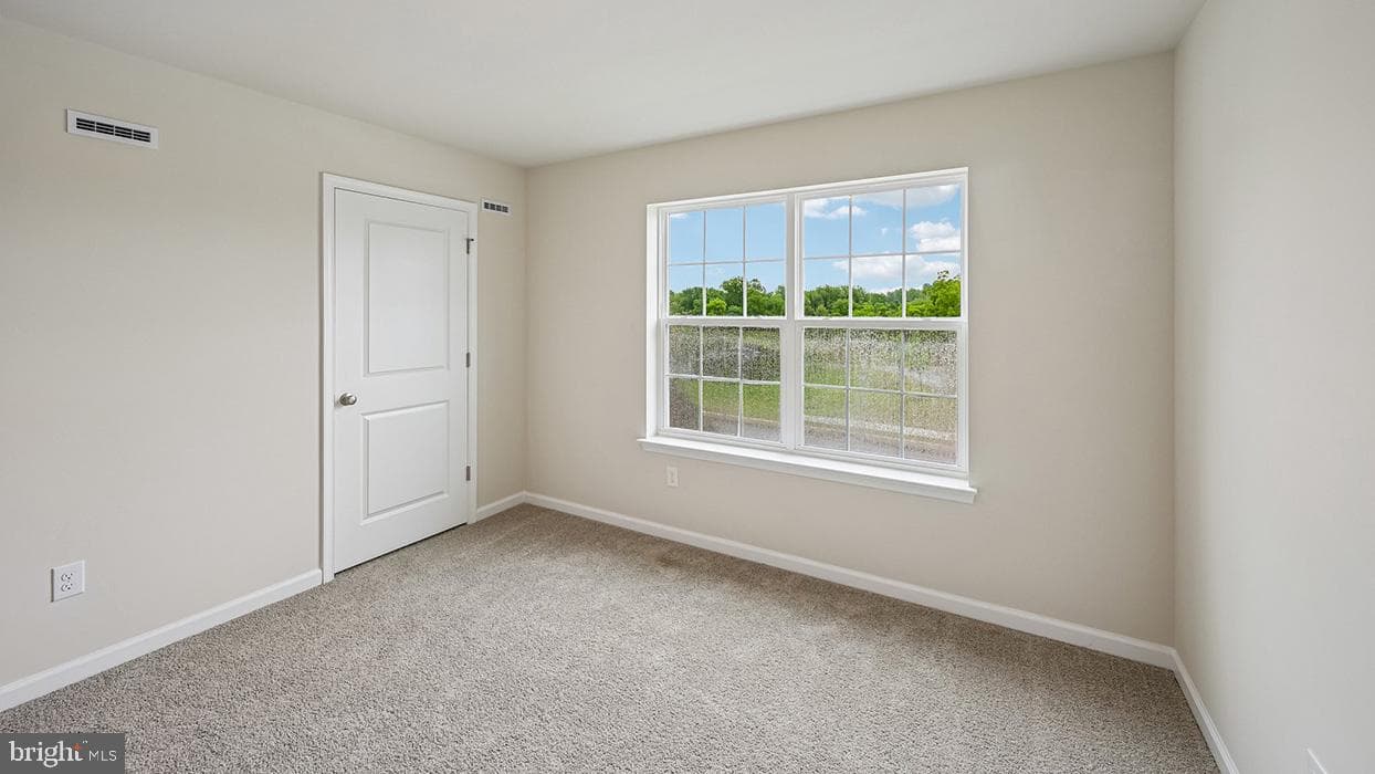 3049 Martha Way photo 32