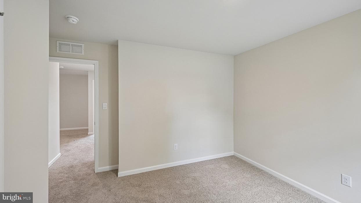 3049 Martha Way photo 40