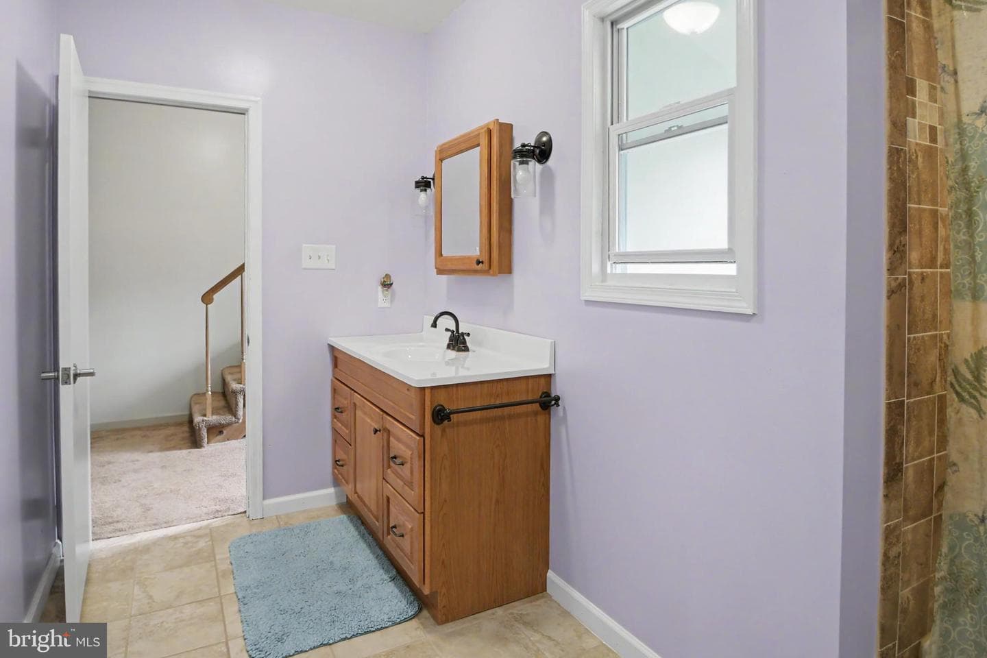 2016 Adams Road photo 25