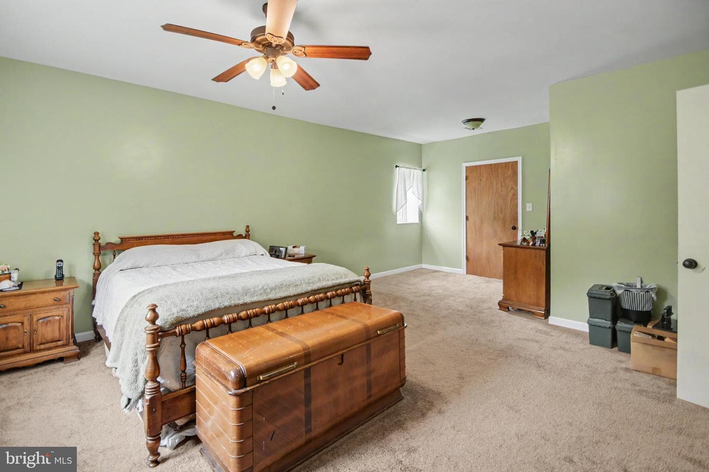 2016 Adams Road photo 27
