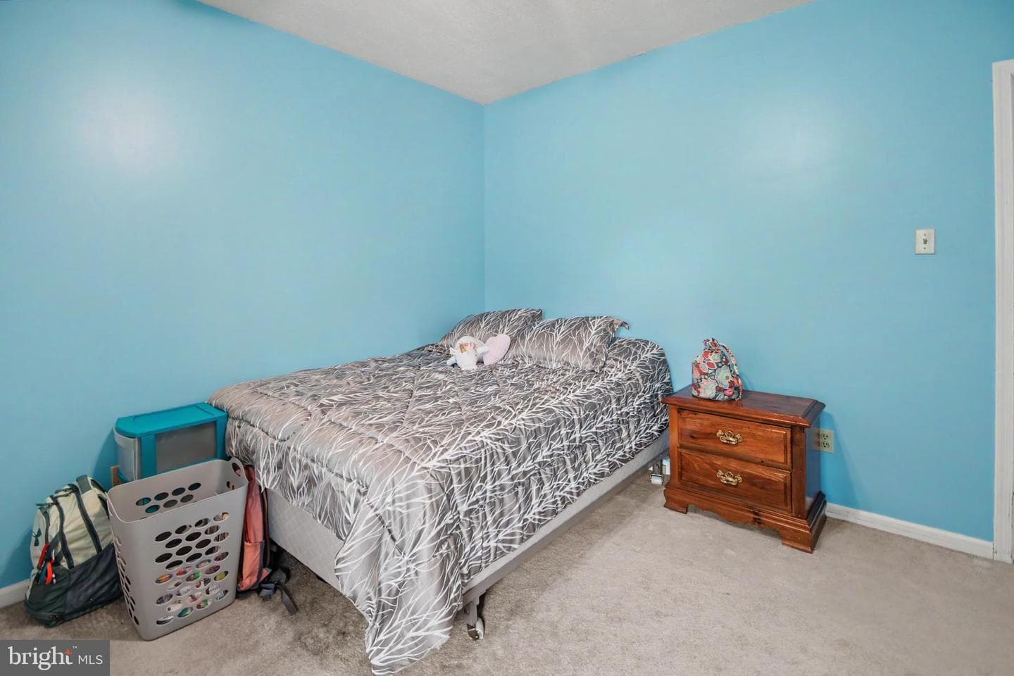 2016 Adams Road photo 31