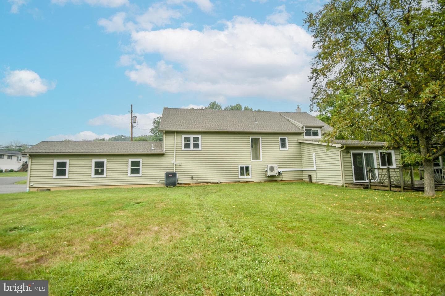 2016 Adams Road photo 38