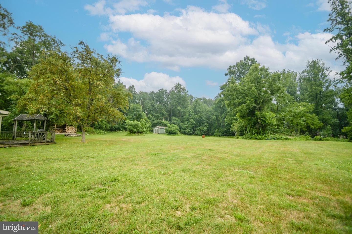 2016 Adams Road photo 40