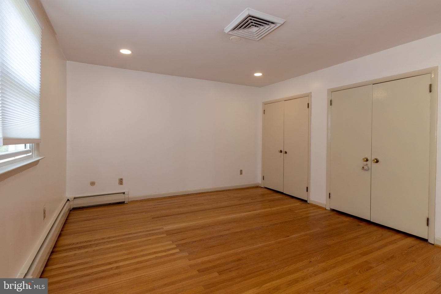 3883 Dempsey Lane photo 25