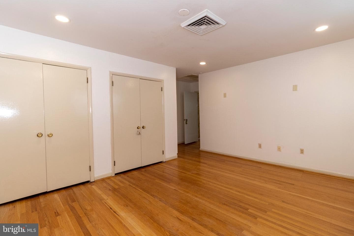 3883 Dempsey Lane photo 26