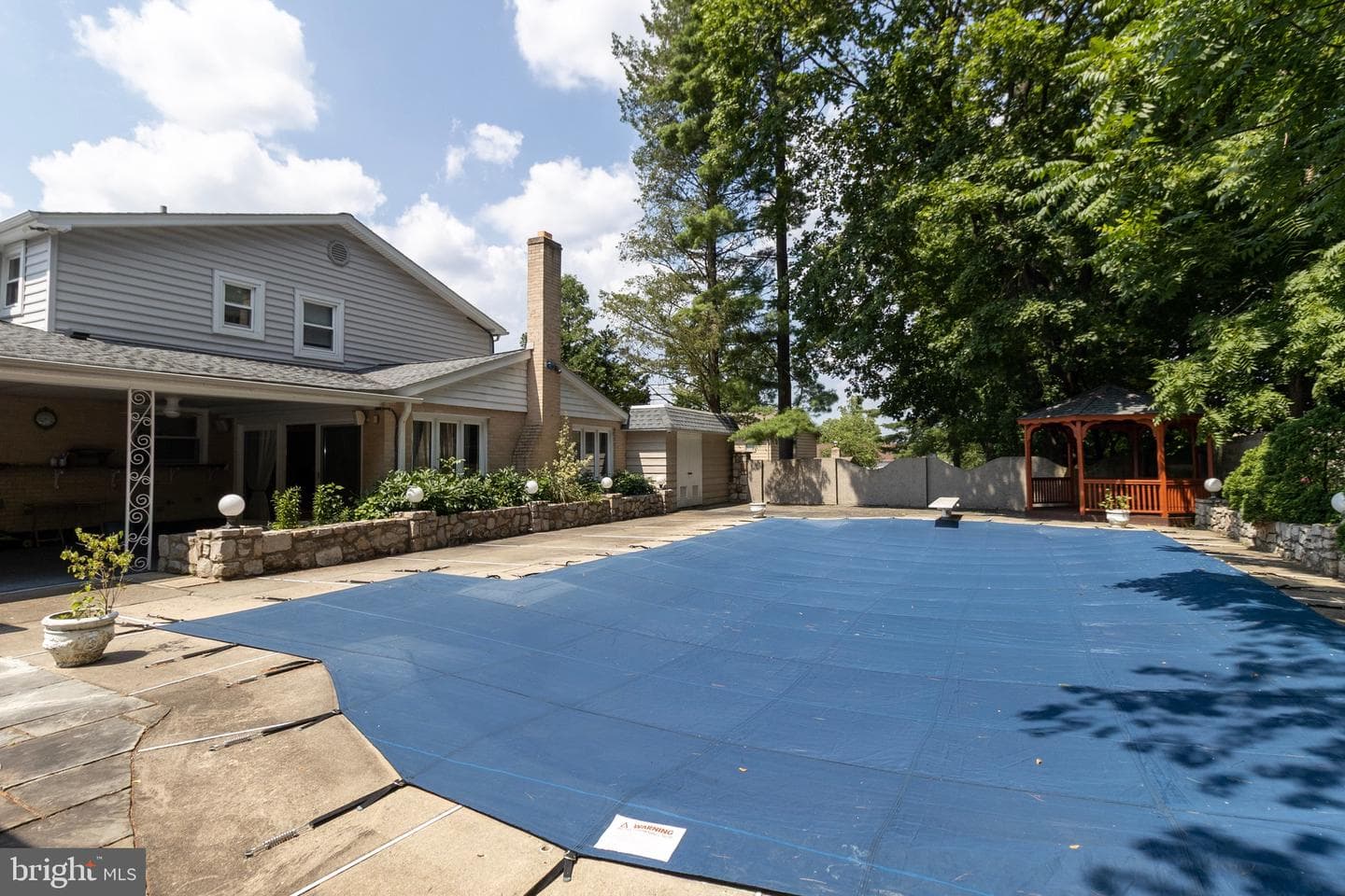 3883 Dempsey Lane photo 45