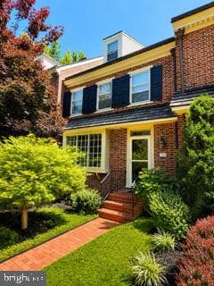 1101 Quinard Court photo 1