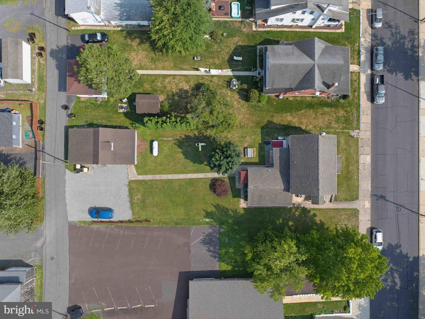 513 Jefferson Street photo 47