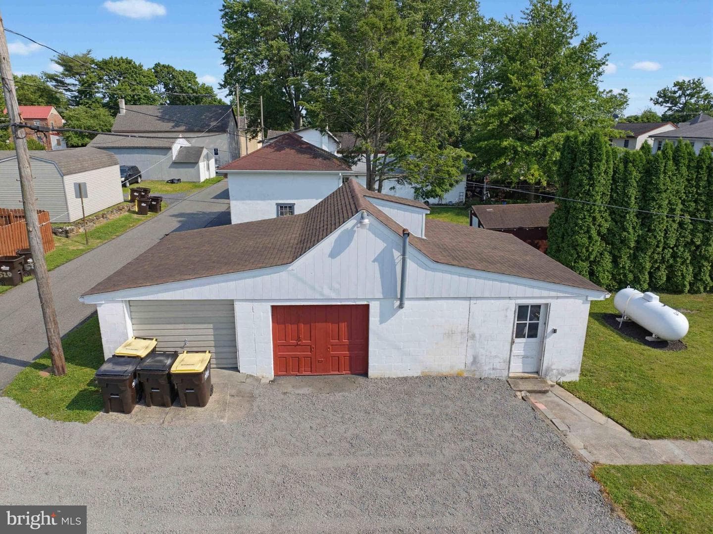 513 Jefferson Street photo 48