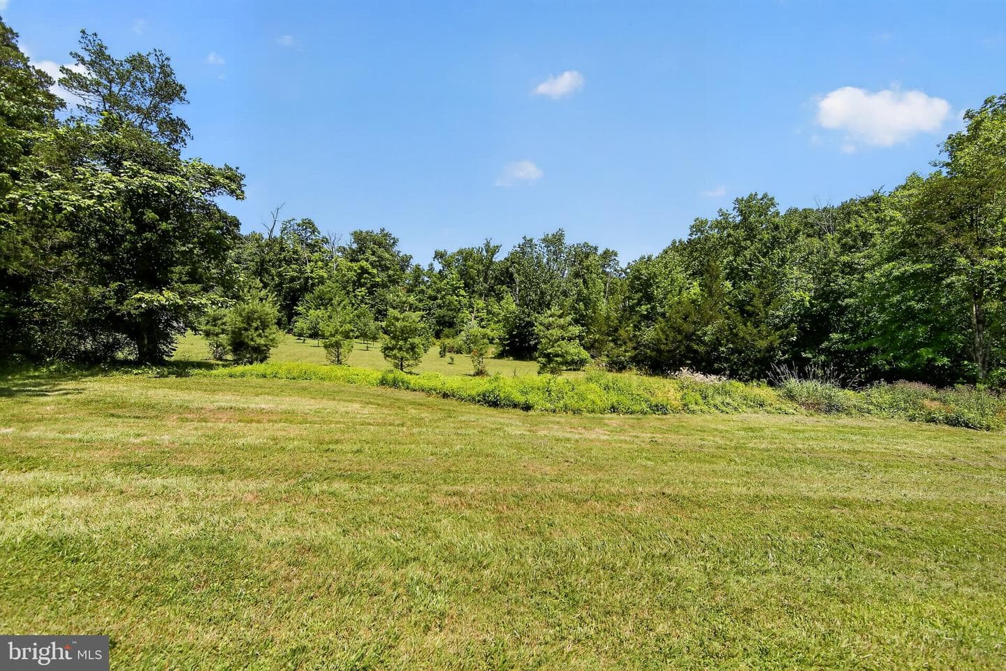 233 Snyder Road photo 39