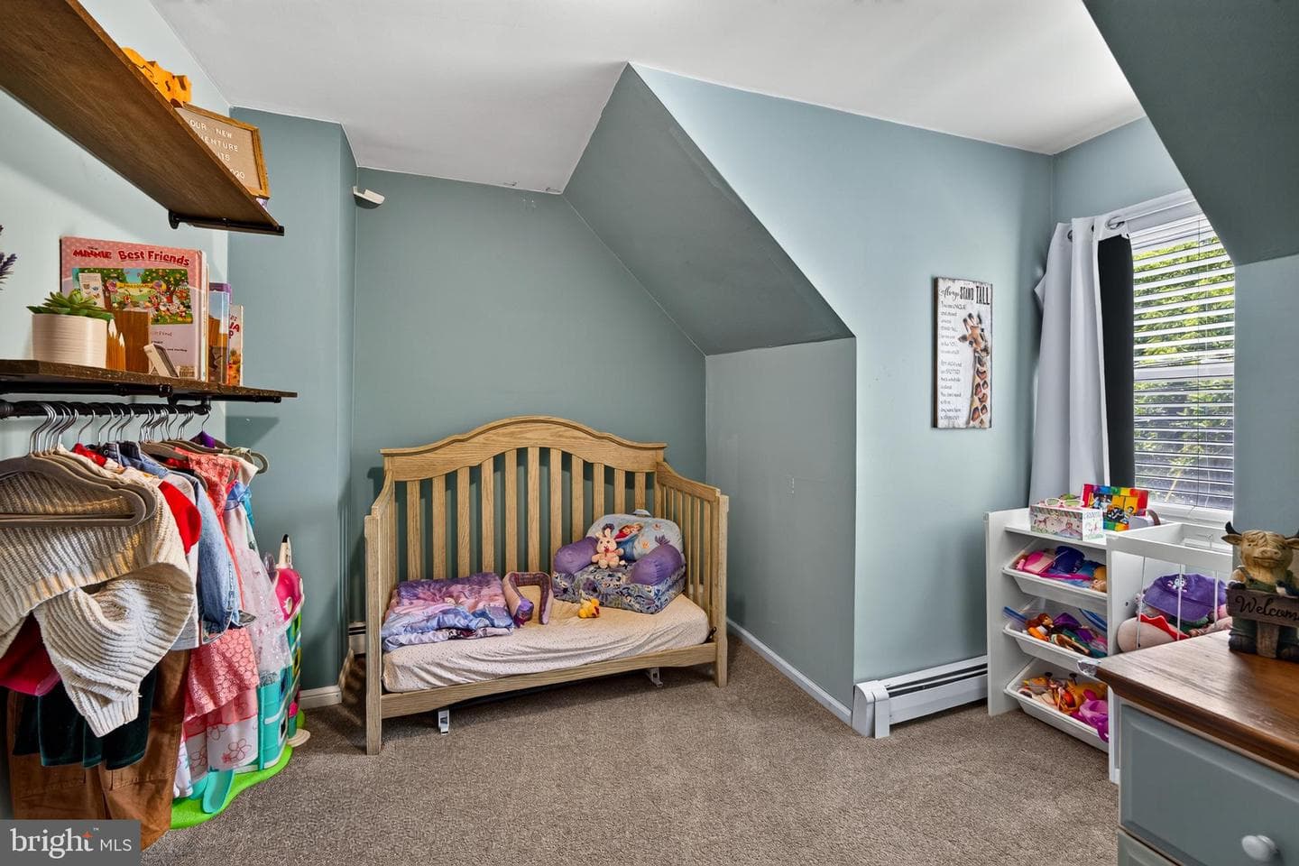 547 Limerick Center Road photo 36