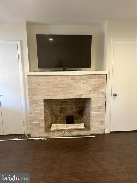 1202 Rebel Hill Road photo 3