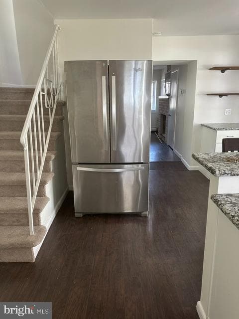 1202 Rebel Hill Road photo 4