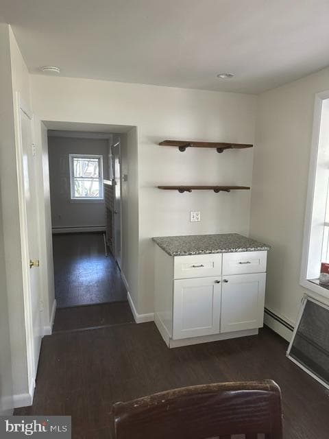 1202 Rebel Hill Road photo 7