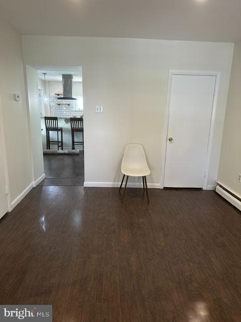 1202 Rebel Hill Road photo 8