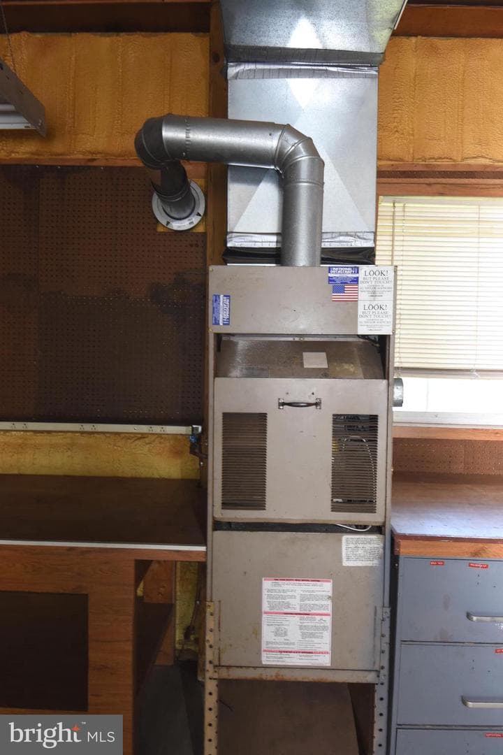 571 Township Line Road photo 36