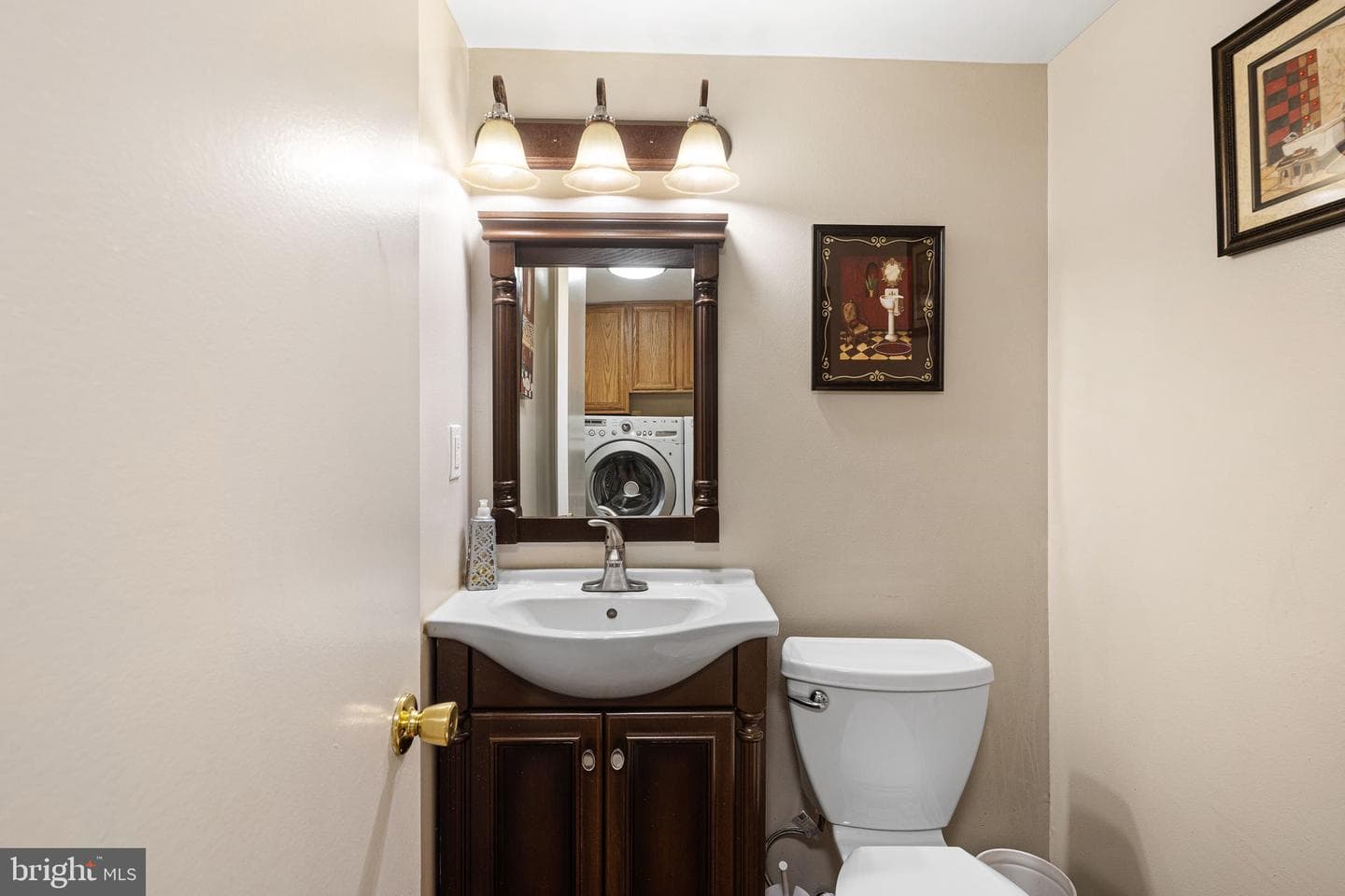 12 Pebble Drive photo 22
