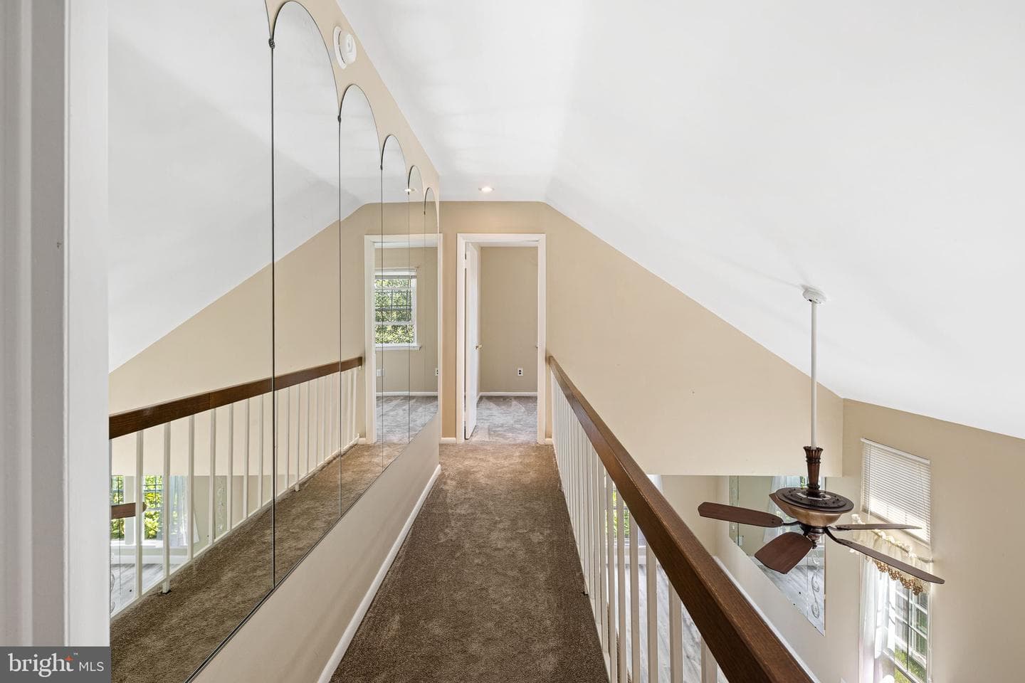 12 Pebble Drive photo 27