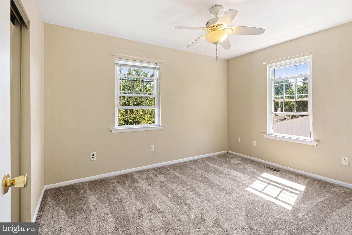 12 Pebble Drive photo 29