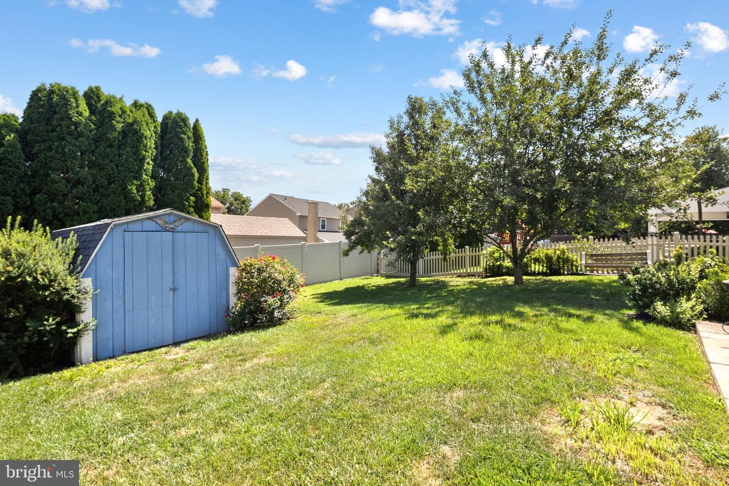12 Pebble Drive photo 35