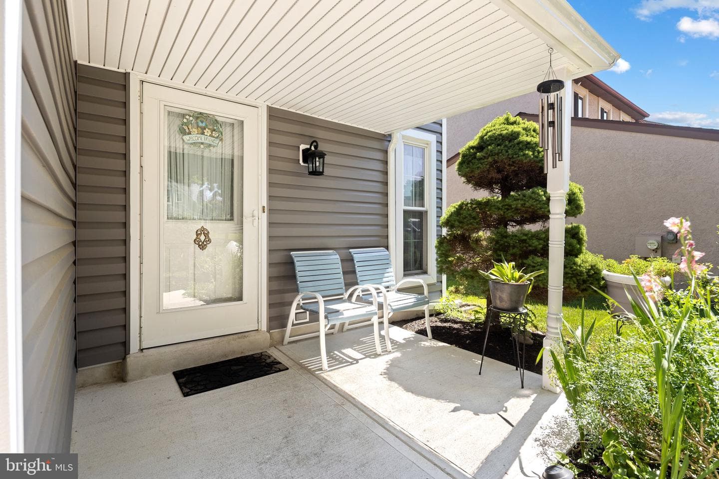 12 Pebble Drive photo 6