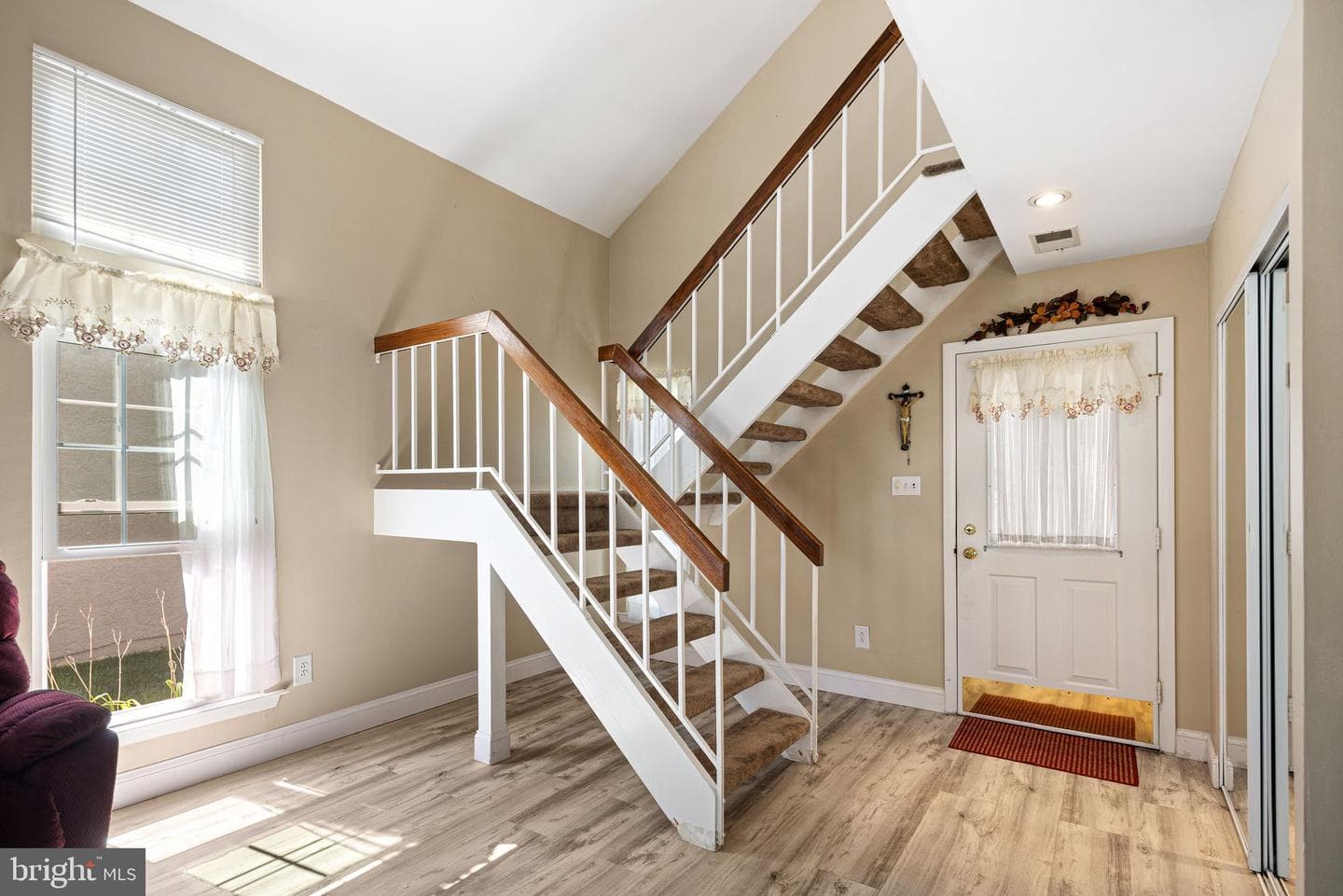 12 Pebble Drive photo 8
