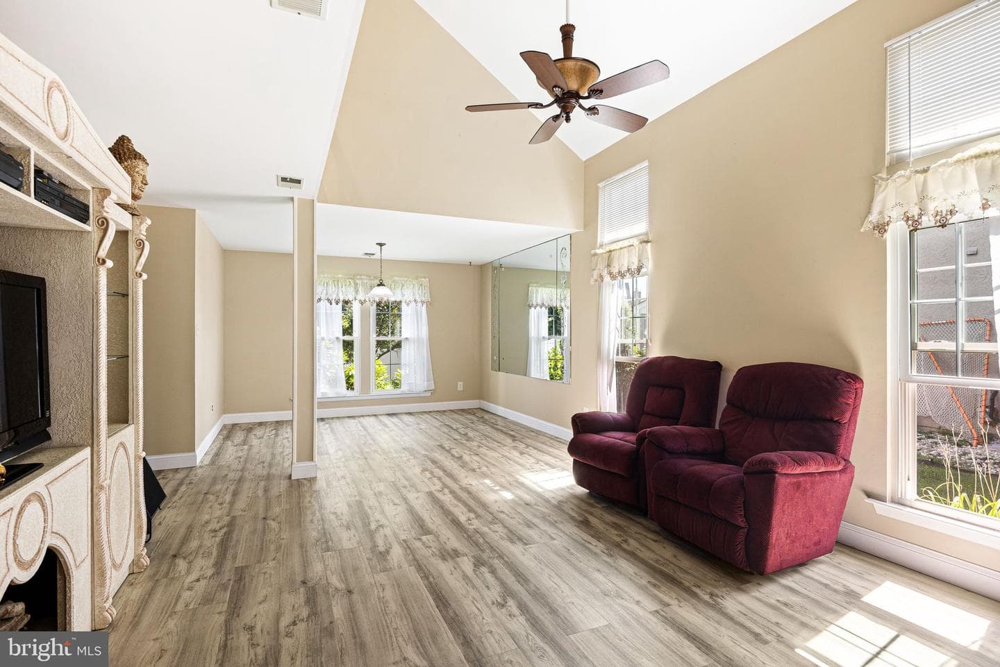 12 Pebble Drive photo 9