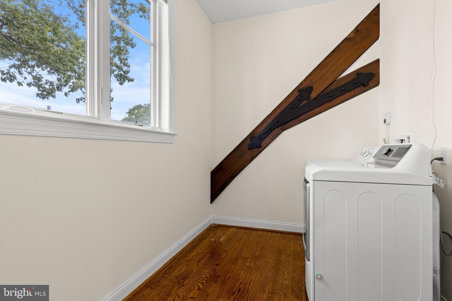 114 E Athens Avenue #2 photo 23