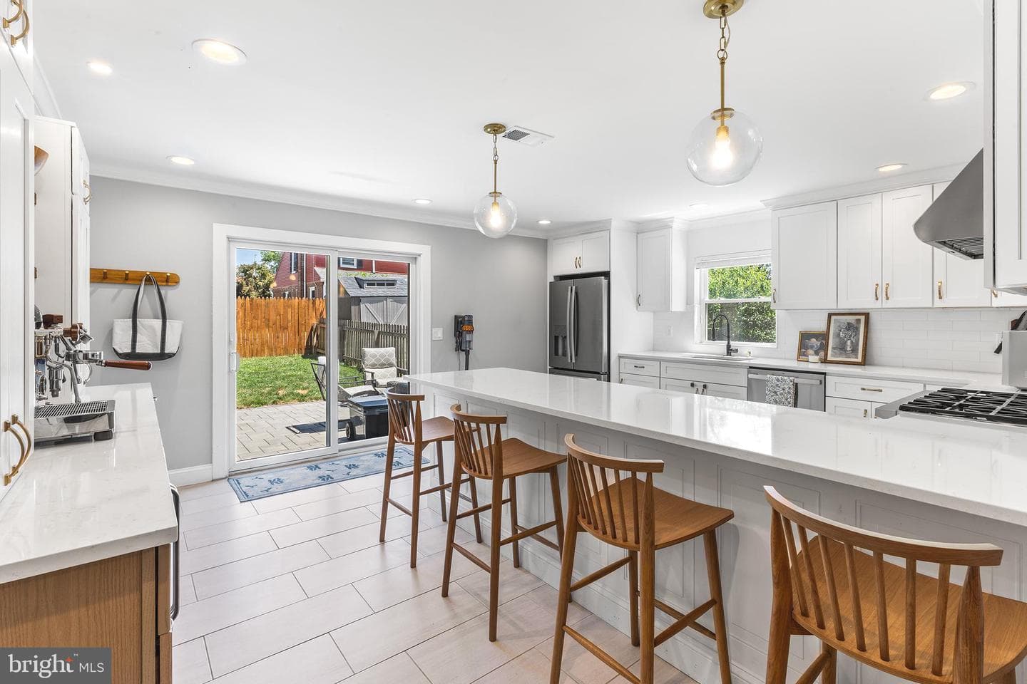 143 Trent Road photo 12