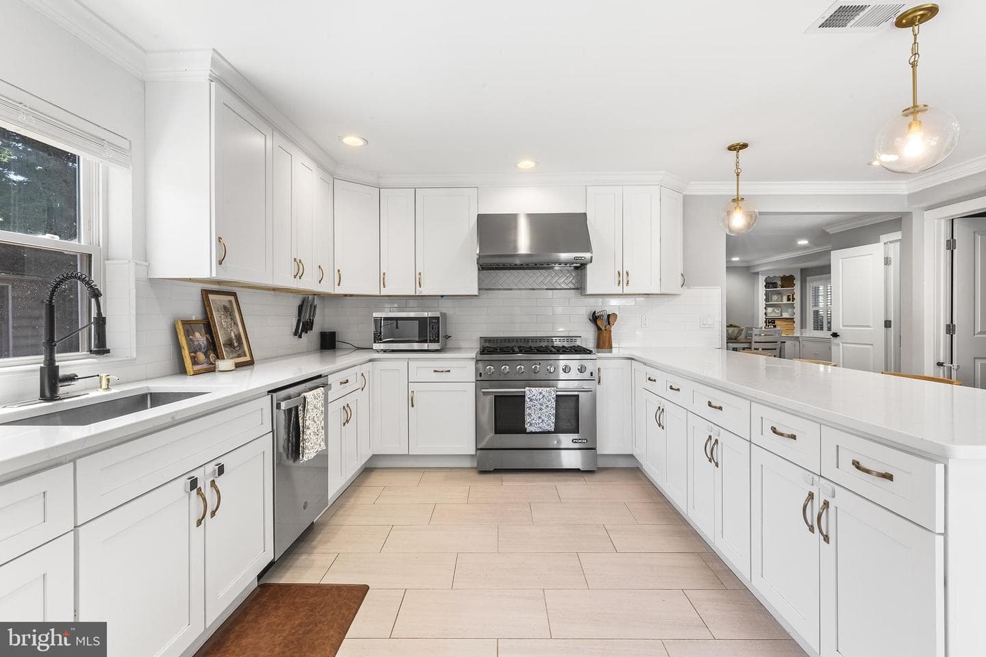 143 Trent Road photo 14