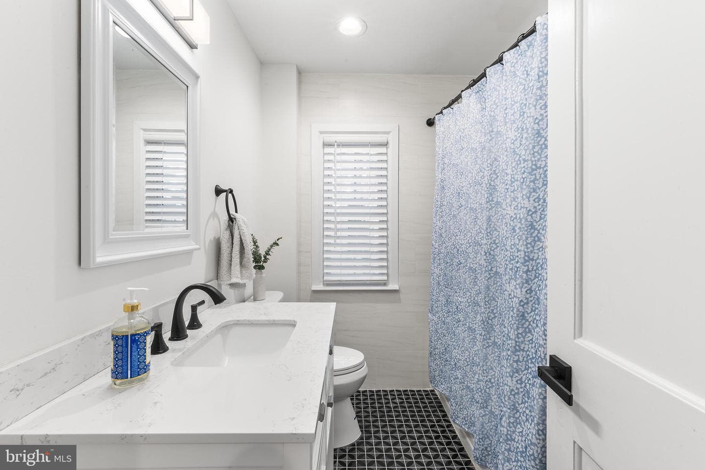 143 Trent Road photo 25