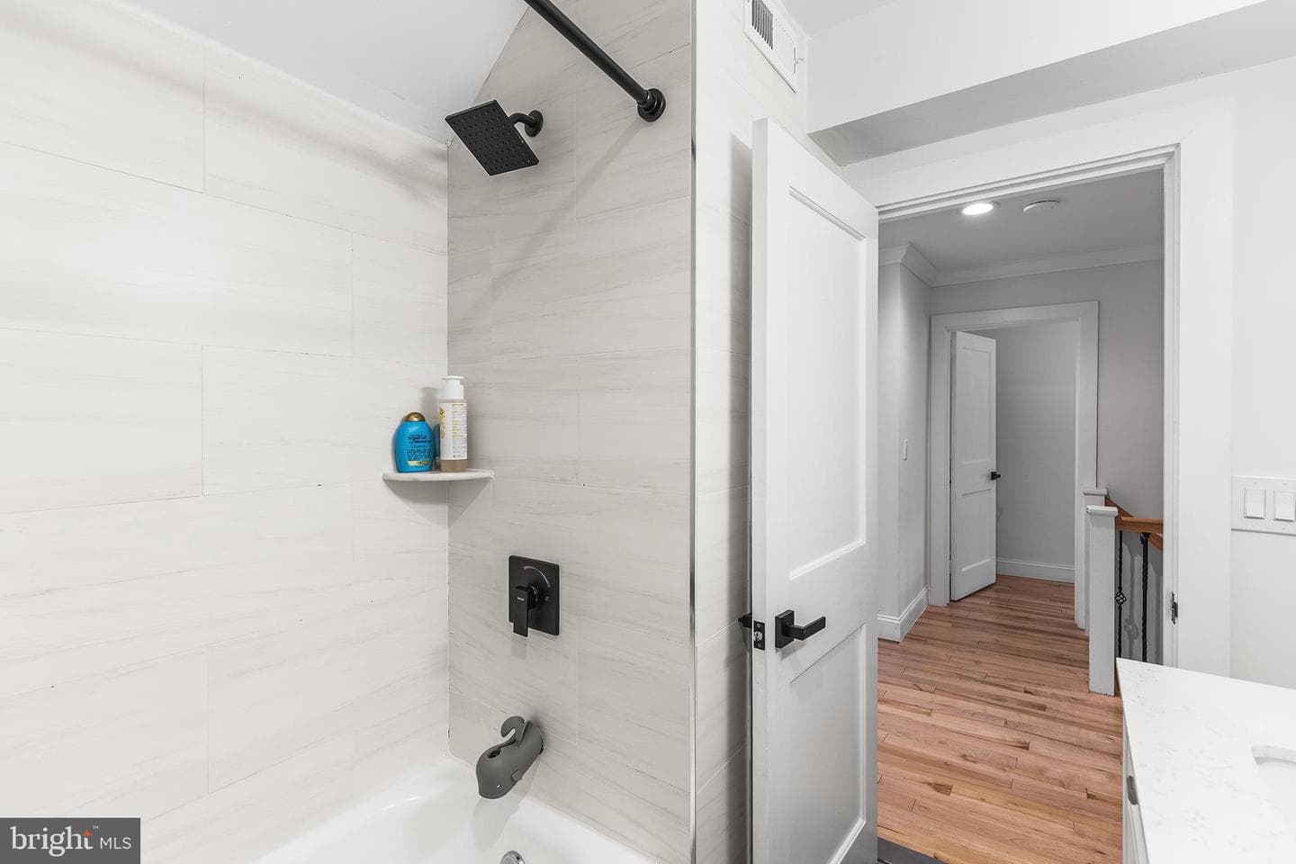 143 Trent Road photo 26