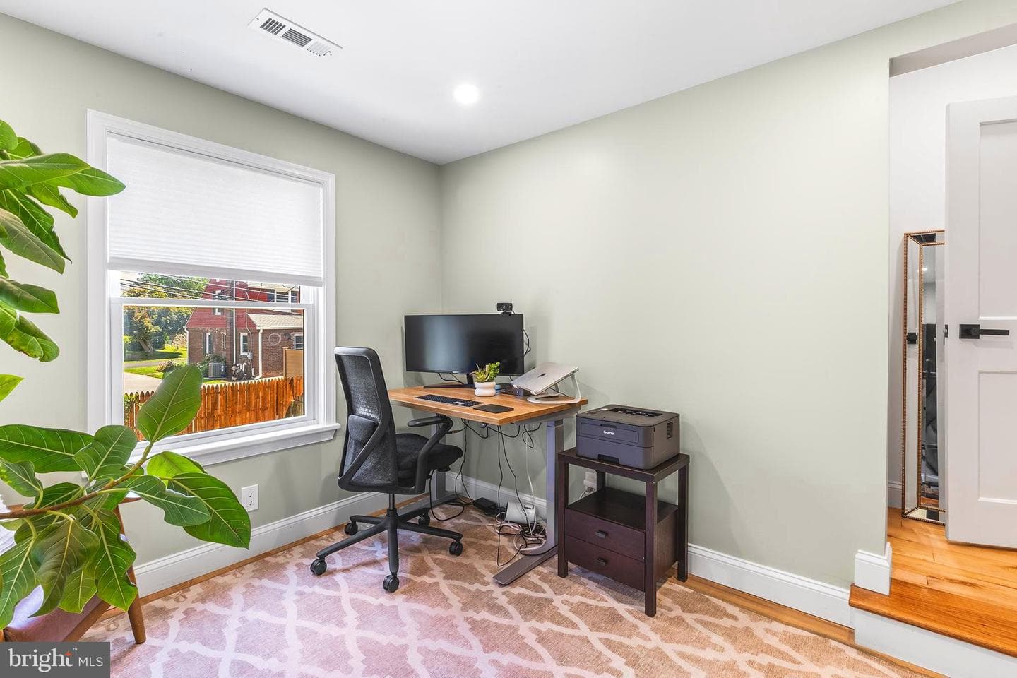 143 Trent Road photo 28