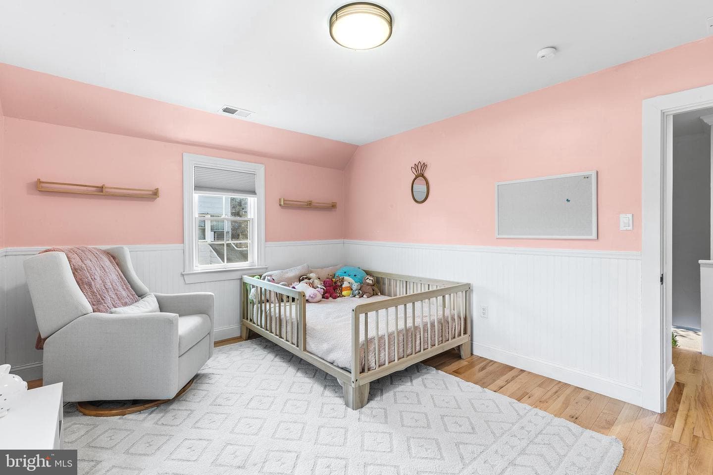 143 Trent Road photo 30