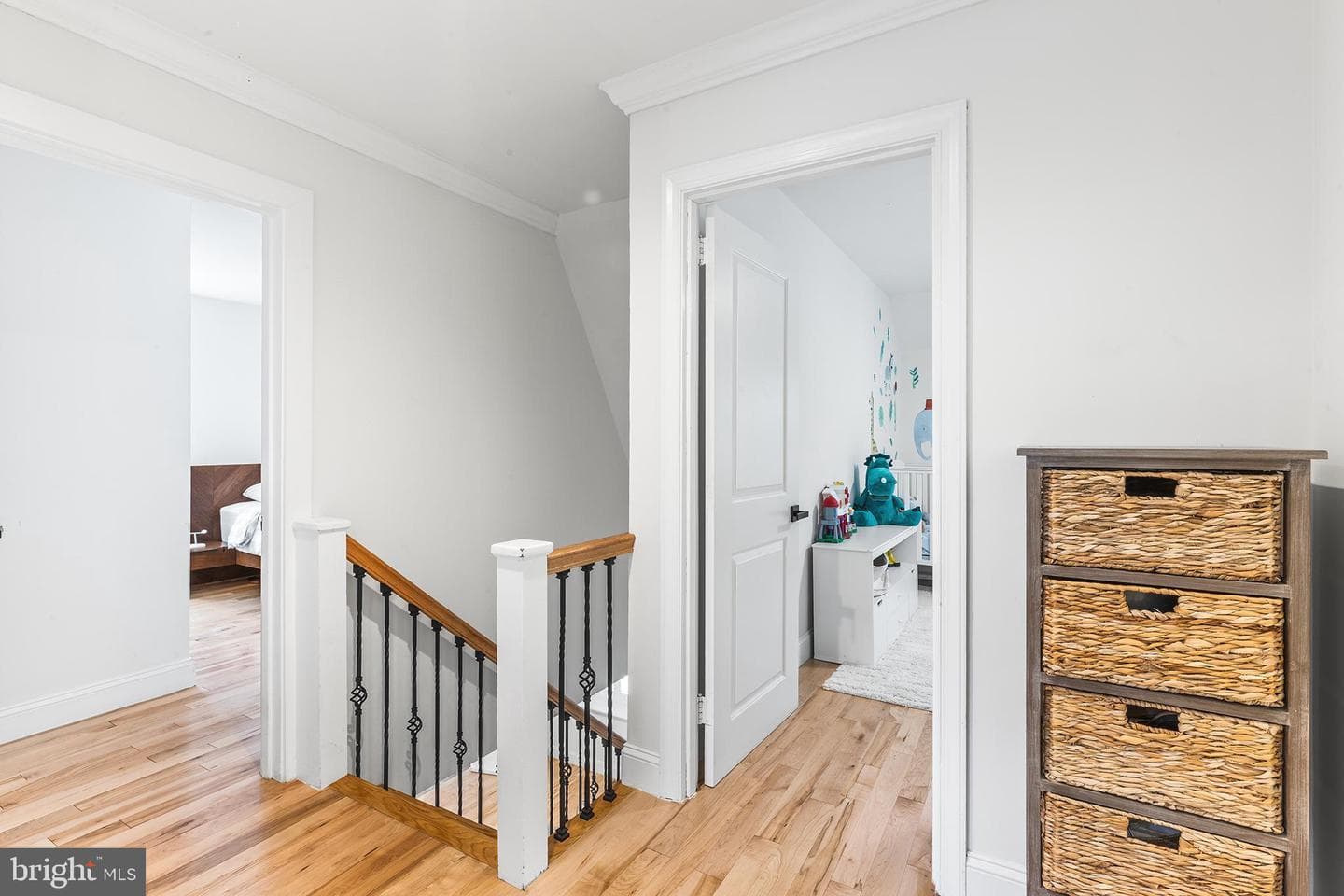 143 Trent Road photo 31